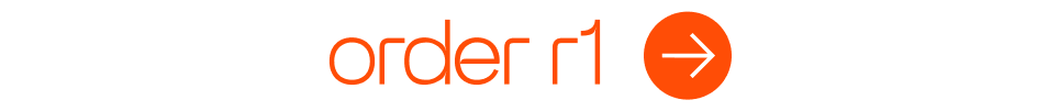order r1
