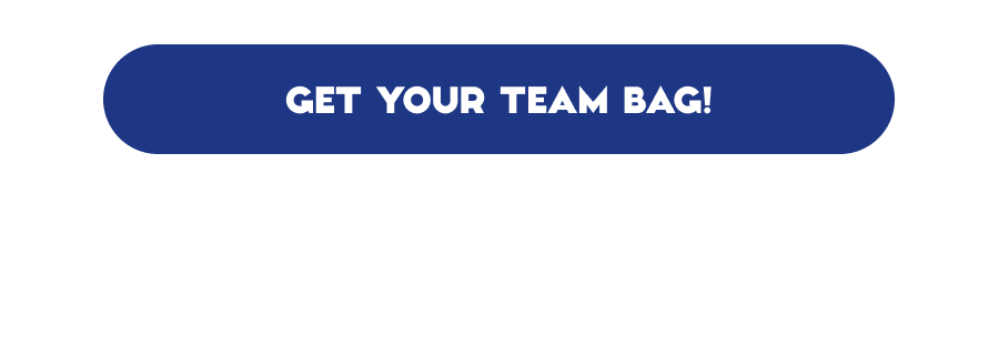 get your team bag
