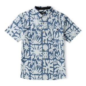 Journey Short Sleeve Shirt