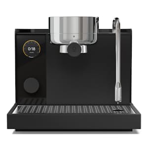 Series 1 Espresso Machine