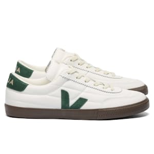 Panenka Sneaker