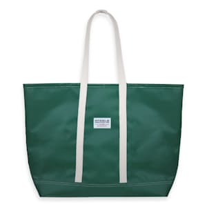 Steeletex Beach Tote