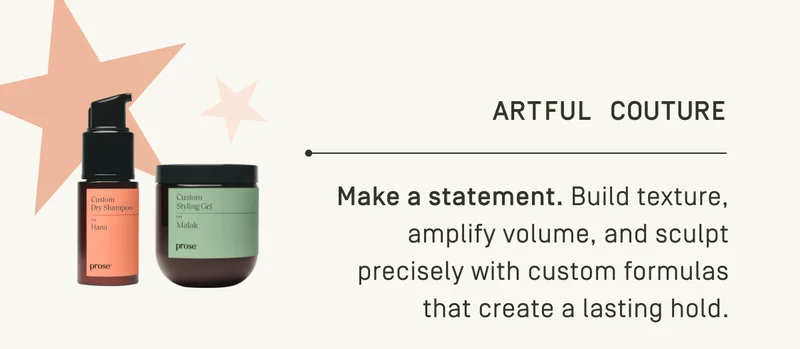 Artful Couture