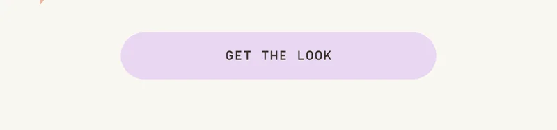 Get the look
