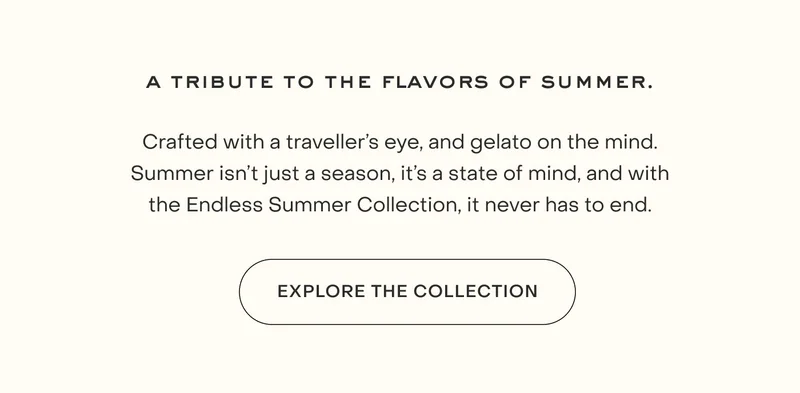 Explore the collection.