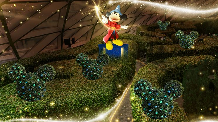 Hedge Maze.jpg