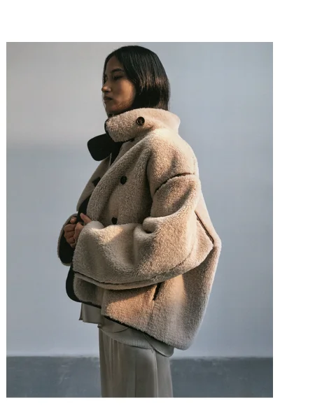 Outerwear