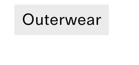 Outerwear