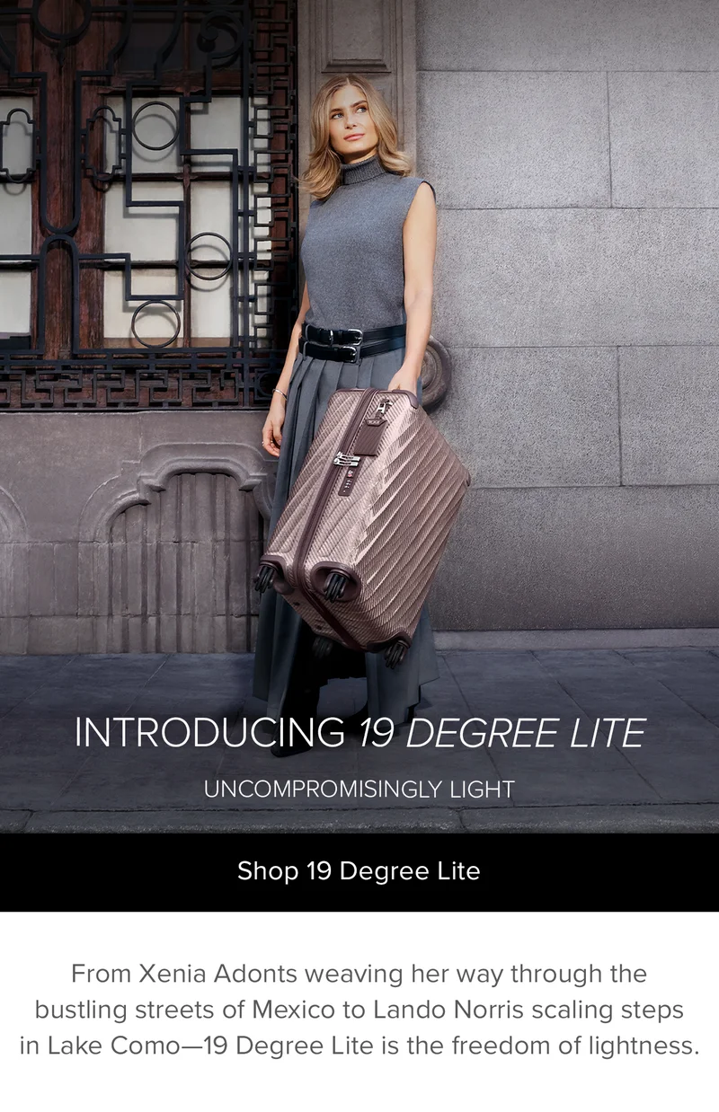 Shop 19 Degree Lite