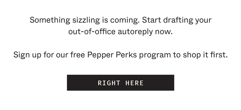 SIGN UP HERE