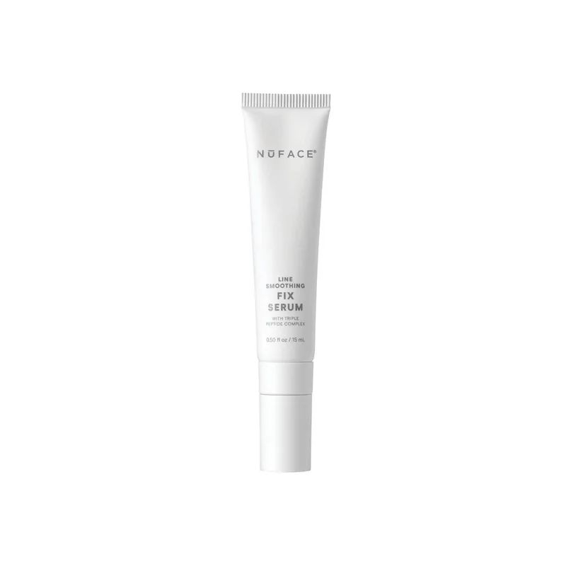 FIX Line Smoothing Serum