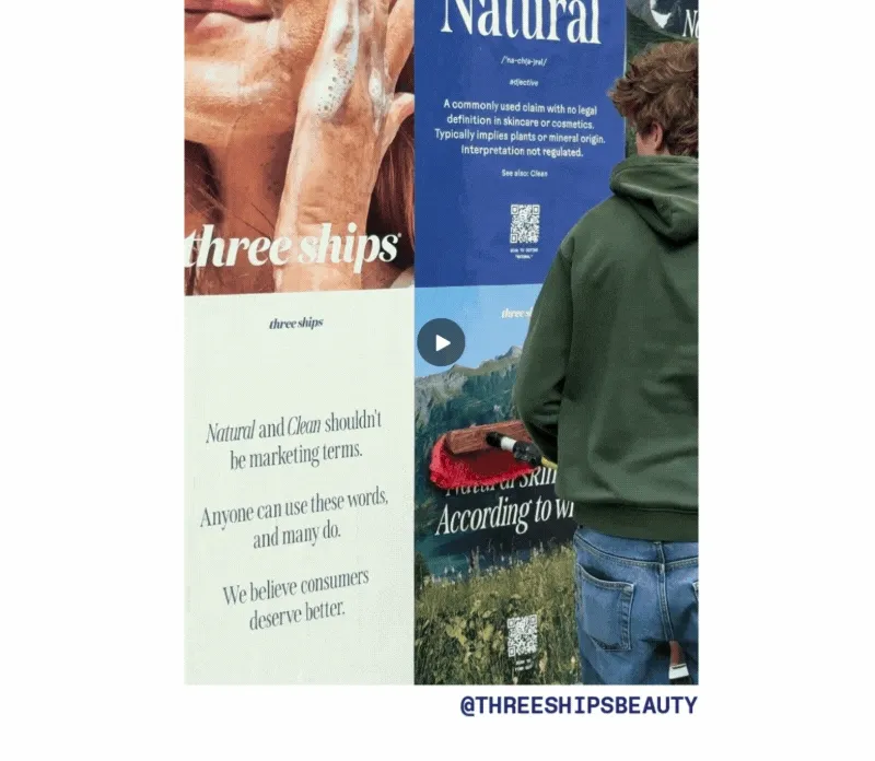 @threeshipsbeauty