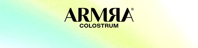 ARMRA logo