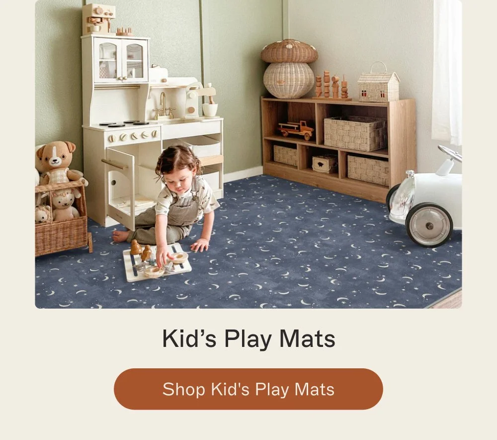 Kid’s Play Mats shop Kid's Play Mats