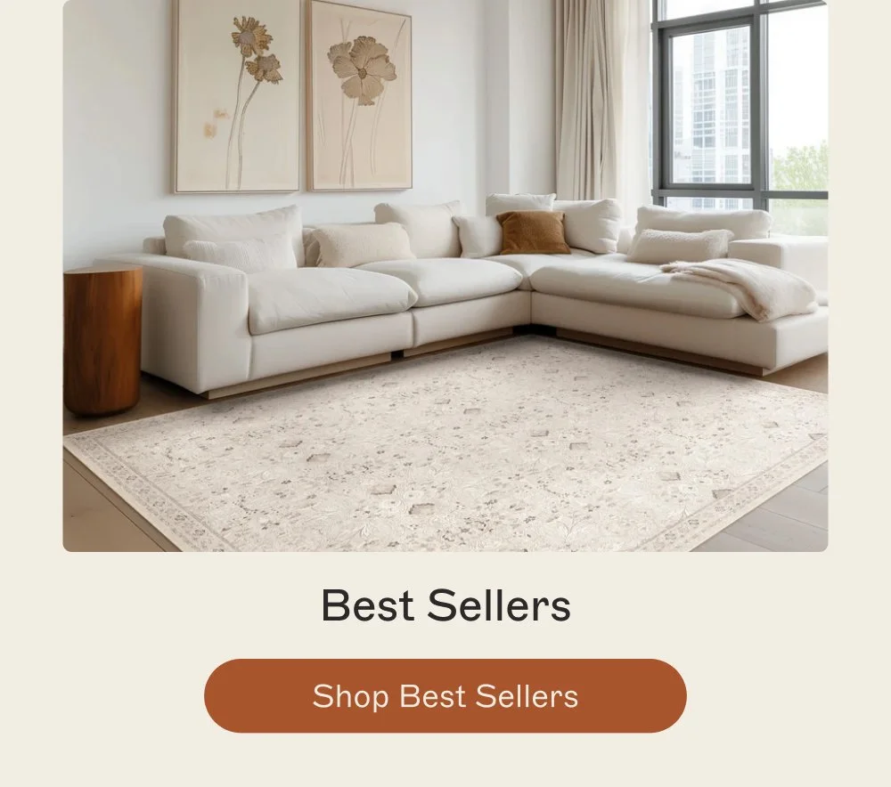 Best Sellers shop Best Sellers