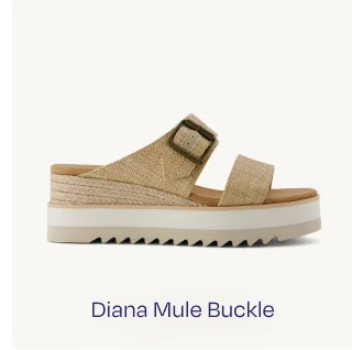 SUMMER'S BIGGESGT SALE: 40% Off Select Styles