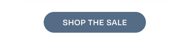 SUMMER'S BIGGESGT SALE: 40% Off Select Styles