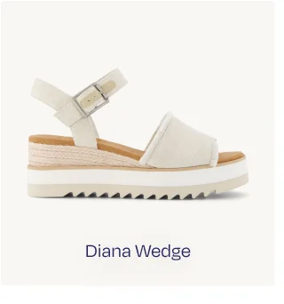 SUMMER'S BIGGESGT SALE: 40% Off Select Styles
