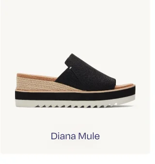 SUMMER'S BIGGESGT SALE: 40% Off Select Styles