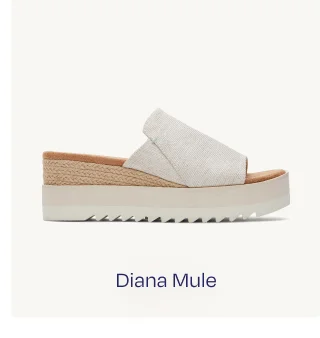 SUMMER'S BIGGESGT SALE: 40% Off Select Styles