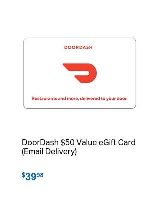 Shop Sam's Club