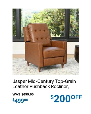 Shop Sam's Club