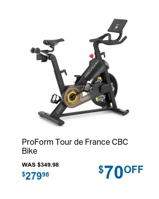 Shop Sam's Club