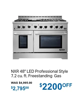 Shop Sam's Club
