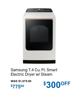 Shop Sam's Club