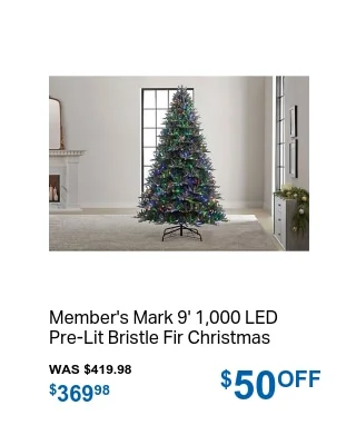 Shop Sam's Club