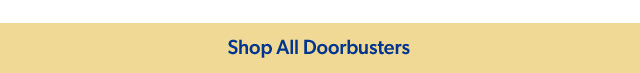 Shop All Doorbusters