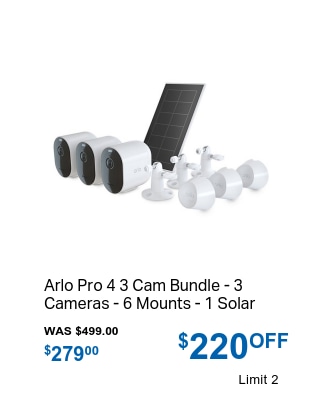 Shop Sam's Club