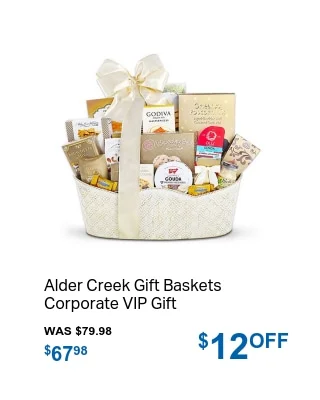 Shop Sam's Club