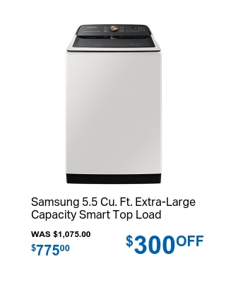 Shop Sam's Club