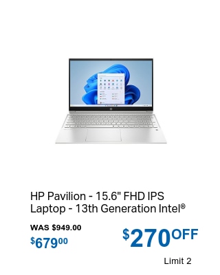 Shop Sam's Club