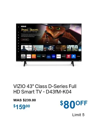 Shop Sam's Club