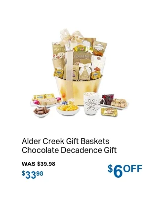 Shop Sam's Club