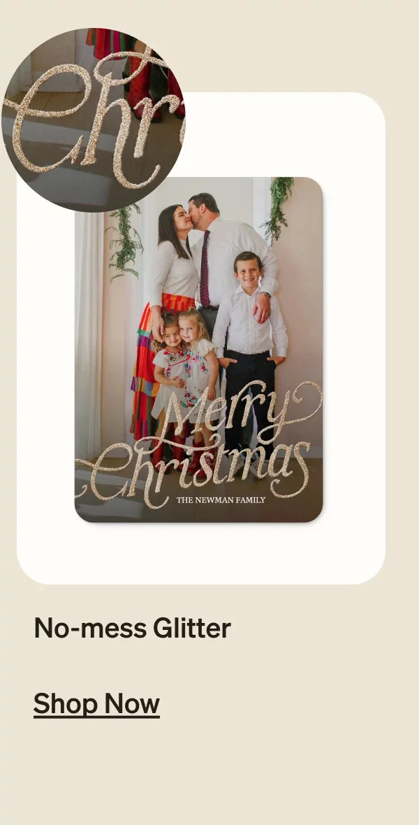 50% Off Almost Everything
