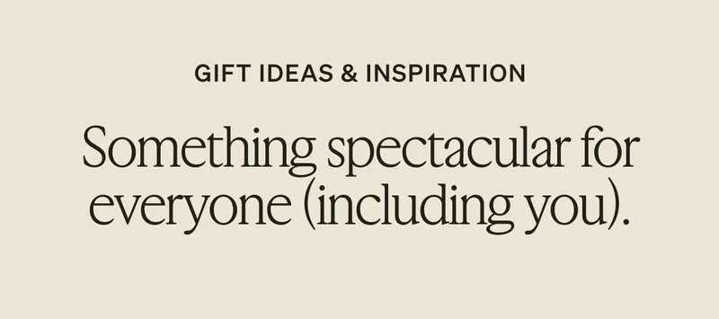 50% Off Almost Everything