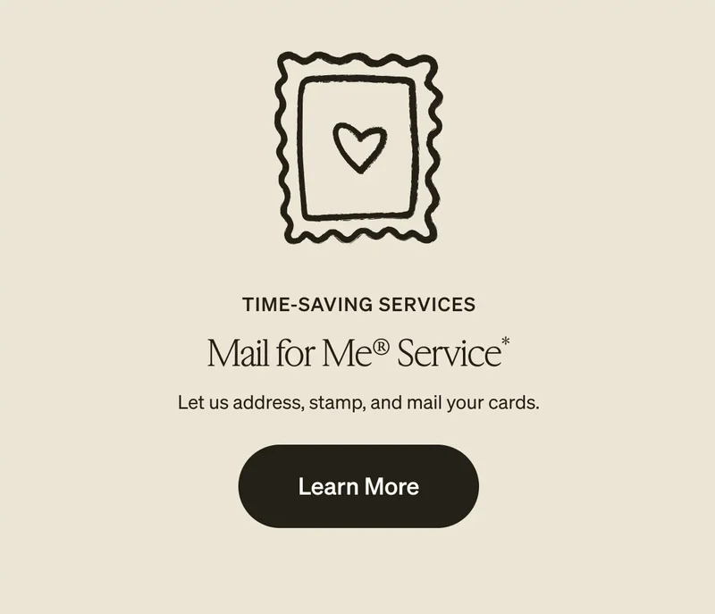 50% Off Almost Everything