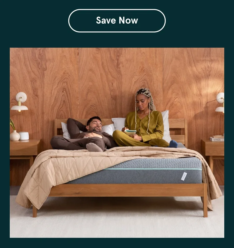 Private Sale | 15% Off your Entire Purchase | Save Now