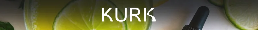 Kurk