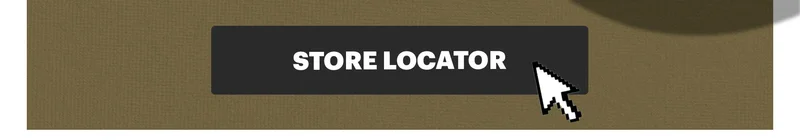 CTA: STORE LOCATOR