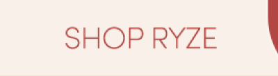 Shop RYZE