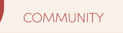 Community