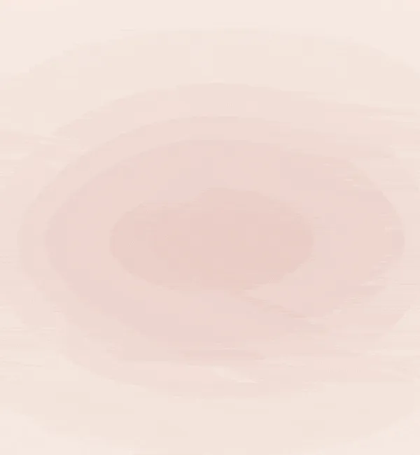 Gif of requests from customers on Facebook asking for Chai