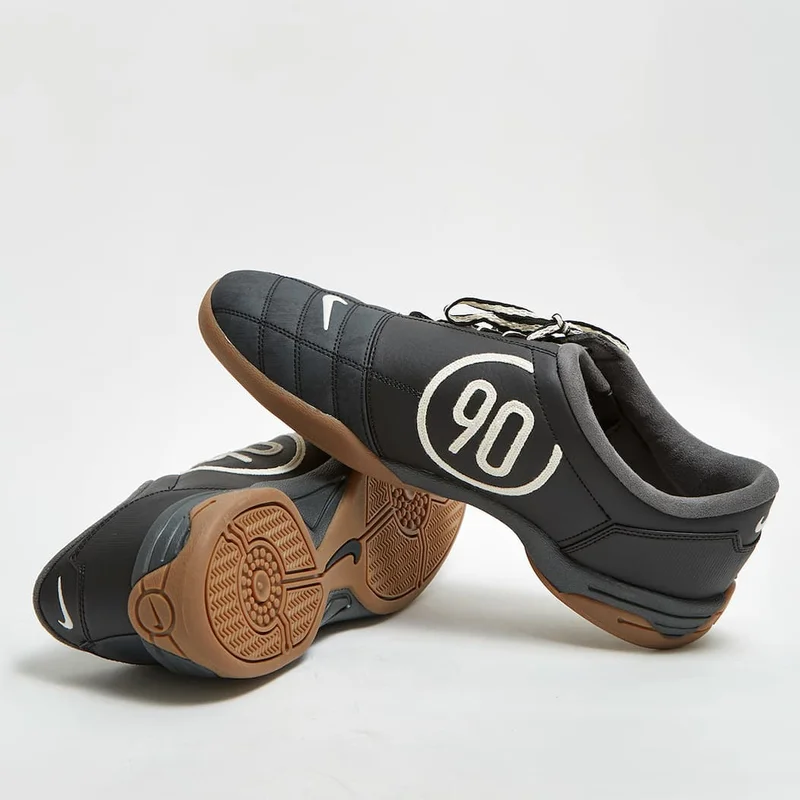 Suicoke