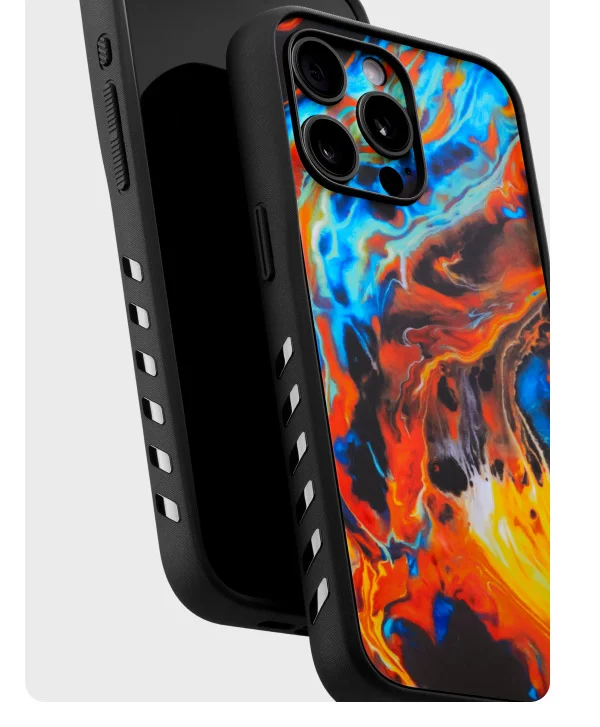 Up to 35% off Grip + Prism bundles