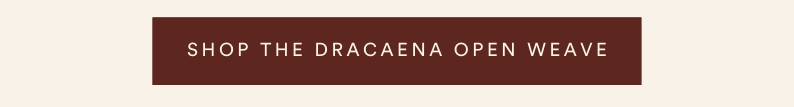 shop dracaena open weave