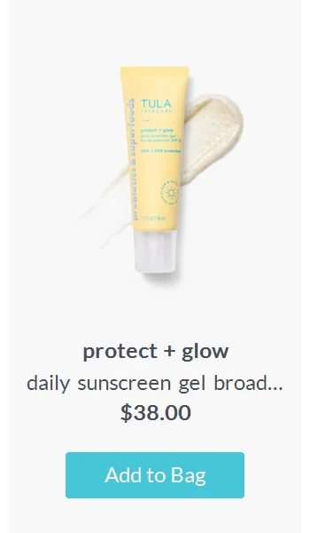 View product recommended for you